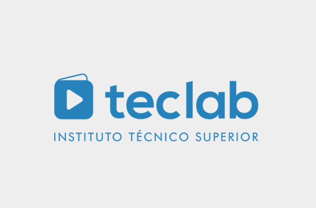 Teclab - instituto Tecnico Superior