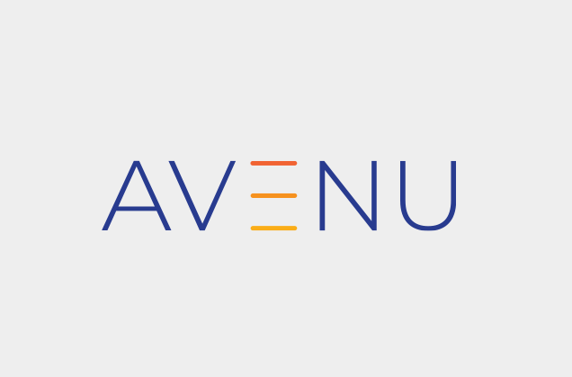 AVENU