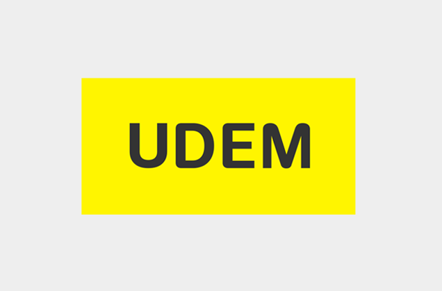 Universidad de Monterrey