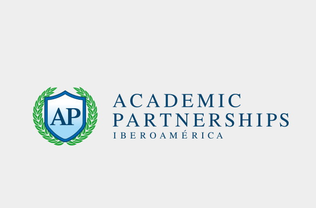 Academic
