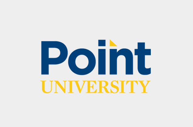 Point University