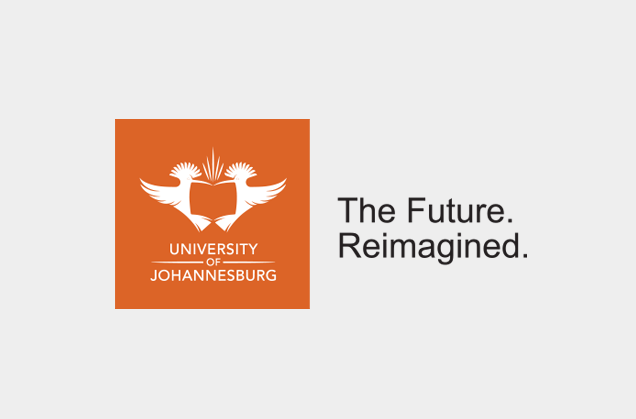 University of Johannesburg