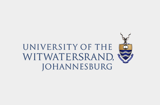 University of the Witwatersrand