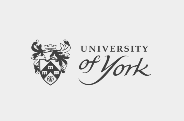 University of York
