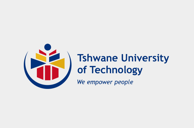 Tshwane University of Technology