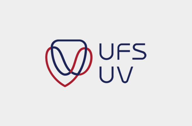 University of the Free State