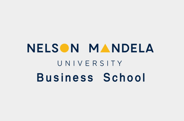 Nelson Mandela University