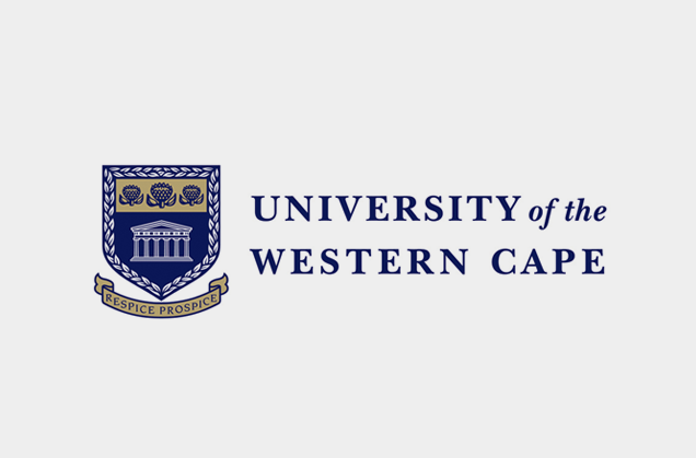 Unversity of the Western Cape