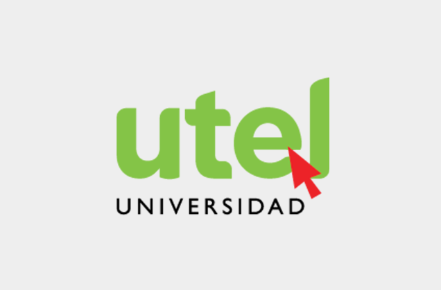 Universidad Tecnológica Latinoamericana