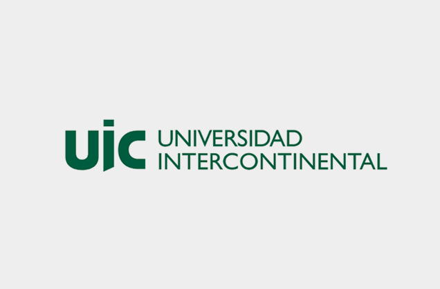 Universidad  Intercontinental