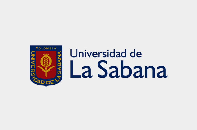 Universidad de La Sabana