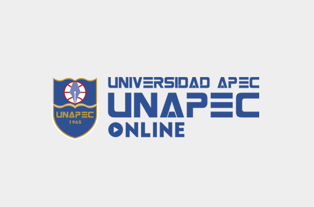 Universidad APEC