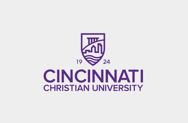 Cincinnati Christian University