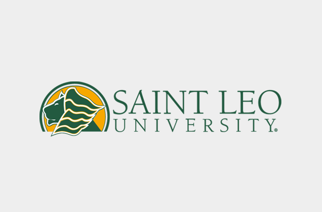 Saint Leo University