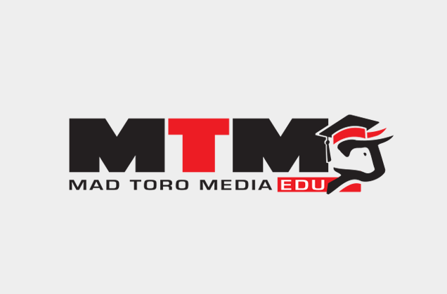 Mad Toro Media