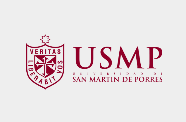 Universidad San Martin de Porres