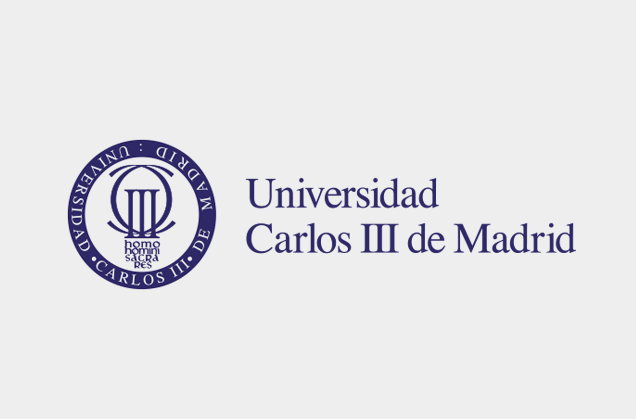 Universidad Carlos III de Madrid