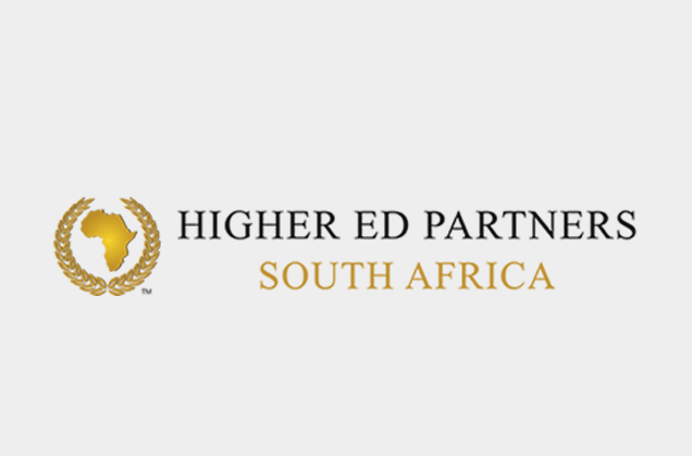 Higher Ed Partners South Africa